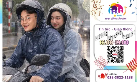 Thực đơn của những người Nhật Bản trên 100 tuổi có gì?