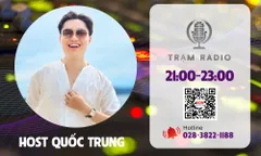 Người trẻ và những sự lựa chọn