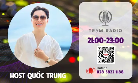 Người trẻ và những sự lựa chọn