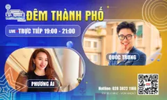 Điều gì ấn giấu đằng sau hiện tượng "bán nguyệt đỏ trên móng tay"?