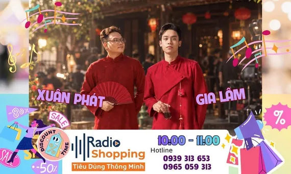Những thay đổi bất thường trong việc tiểu tiện