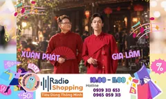 Những thay đổi bất thường trong việc tiểu tiện