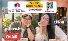 “Bất tử ký” của shipper trong ngày săn sale