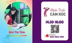 Câu chuyện tình yêu
