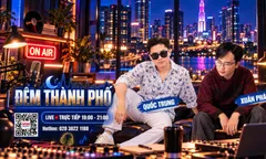 Trước khi ngắm hoa, khách ở Nhật Bản phải cúi đầu cảm ơn hoa?