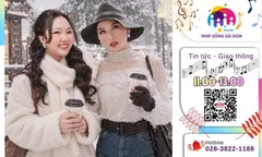 Sau phím bấm vật lý, tính năng nào trên ô tô cần được “hồi sinh”?