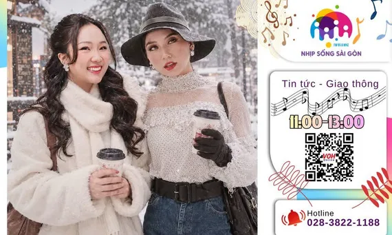 Sau phím bấm vật lý, tính năng nào trên ô tô cần được “hồi sinh”?