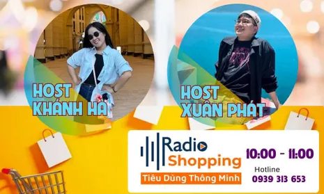 Giải pháp cho các bậc phụ huynh có con trẻ biếng ăn