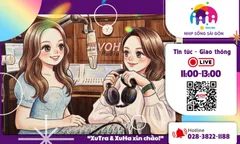JD một đằng, phỏng vấn deal lương một nẻo