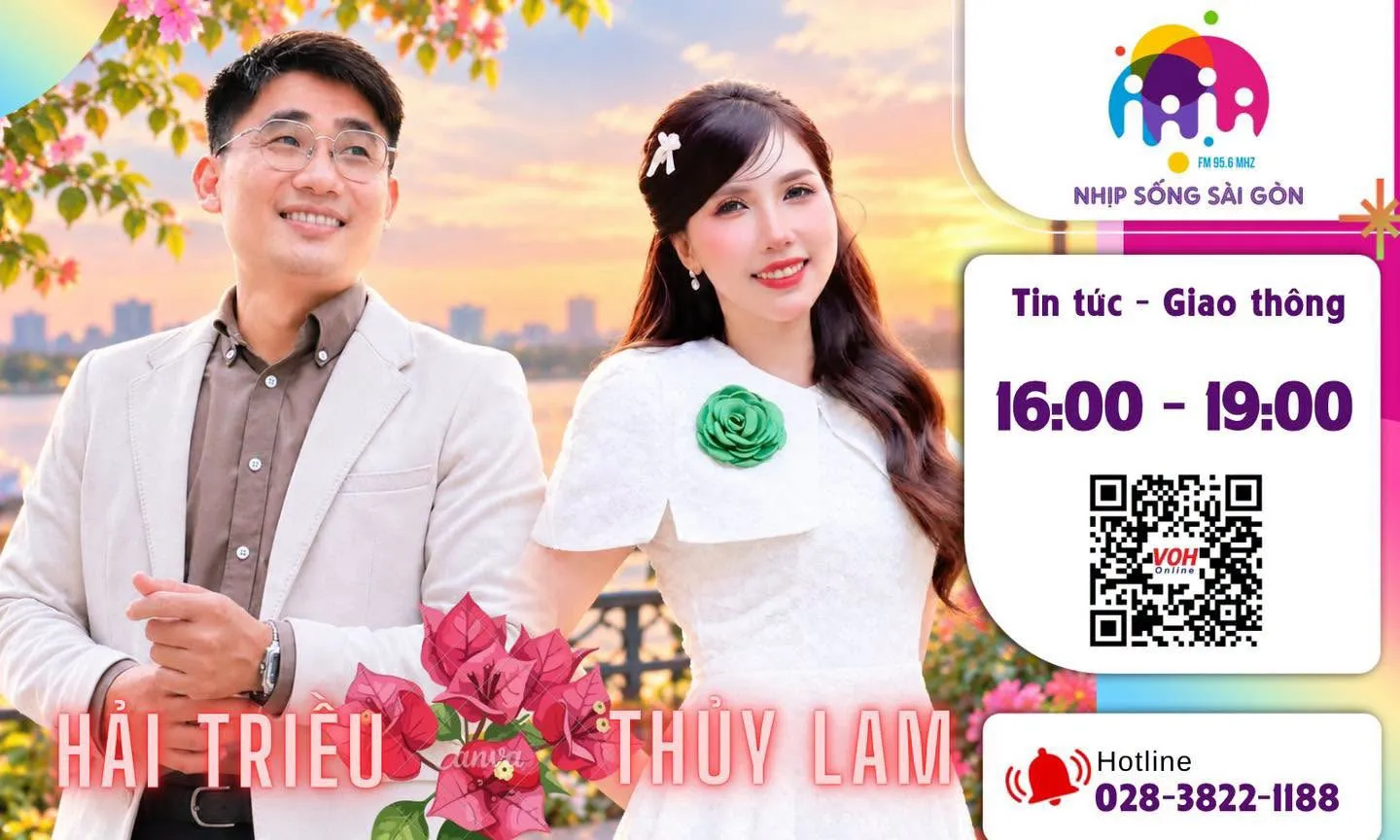 Ăn chuẩn sống chất: Top 5 món ăn đông lạnh giúp no lâu