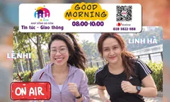 Jerry Stritzke và canh bạc đóng cửa vào “mỏ vàng” Black Friday