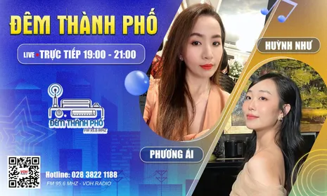 Cao tốc Bến Lức – Long Thành chính thức thông xe toàn tuyến