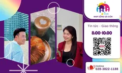 Thương vụ kinh doanh nổi bật tuần qua