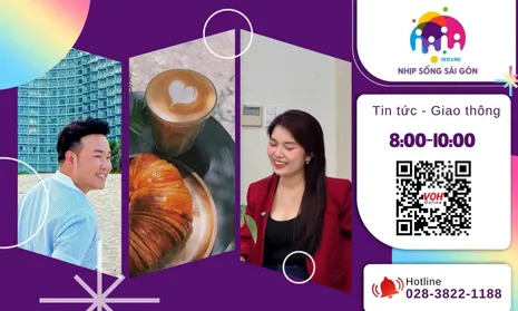 Thương vụ kinh doanh nổi bật tuần qua
