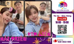 Cha mẹ mất kiểm soát, làm gì để kế nối lại với con?