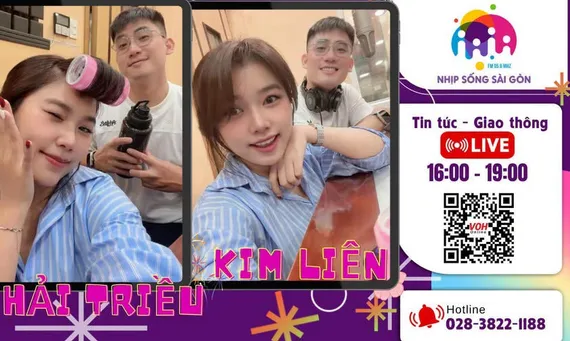 Cha mẹ mất kiểm soát, làm gì để kế nối lại với con?