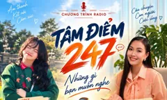 Thời buổi nghe nhạc qua ứng dụng, làm CD để làm gì?