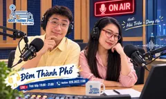 Khoảng trống tâm lý phía sau Nhóm “Con ghét bố mẹ”