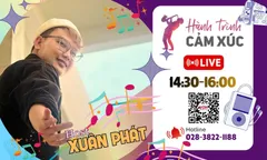  “Những bài hát có tựa đề ... nhắc về một nghề nghiệp”