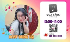 Quà tặng âm nhạc - Những Ngày Mệt Mỏi