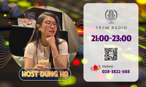 Vi vu phố: Địa danh chợ Ông, chợ Bà trên đất Sài Gòn - Gia Định xưa