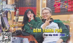 Google Maps bất ngờ trở thành công cụ gợi nhớ ký ức, mang đến những cuộc hội ngộ đầy xúc cảm