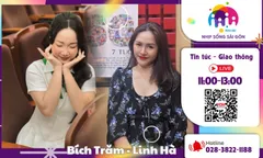 Trải nghiệm ‘dải ngân hà’ huyền ảo giữa lòng núi