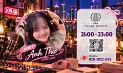 Yêu một người qua những năm tháng
