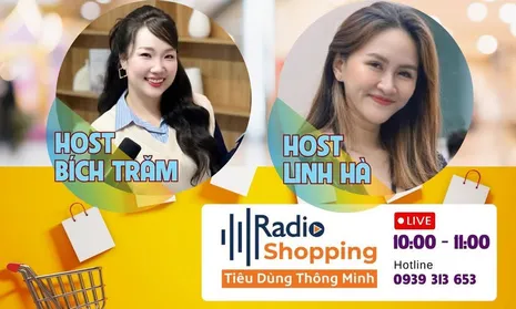 Ngồi nhiều, vận động sai: Xương khớp đang chịu áp lực