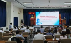 Số hóa tri thức khoa học để khoa học đến gần với đại chúng 