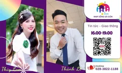 Bò Sữa Bay: Khi chuyện đời thường bước vào thế giới kỳ ảo