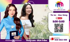 Khoảng cách thế hệ