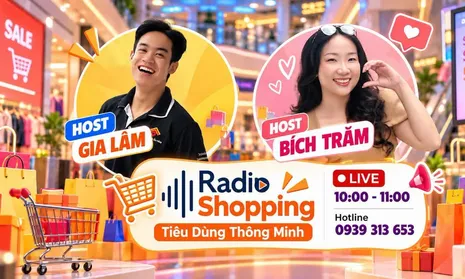 Tiểu đêm, tiểu khó: Những dấu hiệu quý ông không nên xem nhẹ