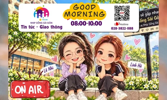 Taco Bell, khi thương hiệu không tạo ra taco mà tìm cách bán nó