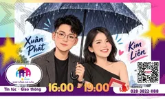 Loạt phim Kim Dung tạo nên cơn sốt châu Á
