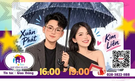 5 điều cần lưu ý khi ăn ‘đặc sản’ mùa thu