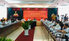 Để ấn phẩm lịch sử Đảng không chỉ nằm trên kệ sách