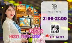 Những bộ phim đánh thức tuổi thơ 
