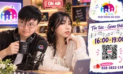 Sức khỏe gan và những bài tập phù hợp