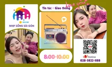 Giải mã trend “Text message from -A”