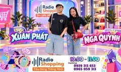 Chăm sóc sức khỏe không phải là chuyện của ngày mai