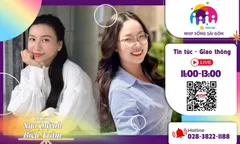 Tháp Tường Long ở Hải Phòng – nơi dấu ấn của hơn một nghìn năm lịch sử 