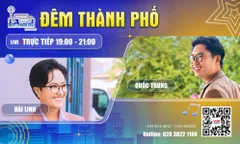 Động vật cũng biết "hả hê" khi thấy kẻ khác gặp chuyện?