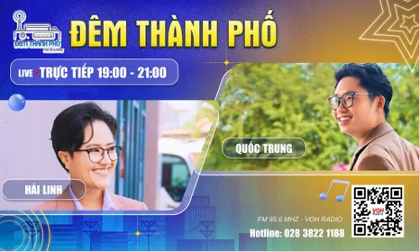 Động vật cũng biết "hả hê" khi thấy kẻ khác gặp chuyện?