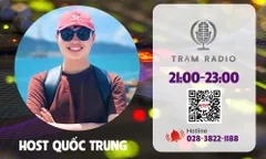 Đôi khi, hạnh phúc chỉ đơn giản là sống khỏe