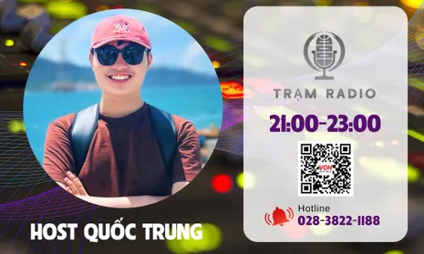 Đôi khi, hạnh phúc chỉ đơn giản là sống khỏe
