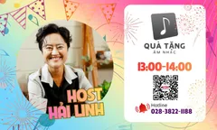 Những bản tình ca #48