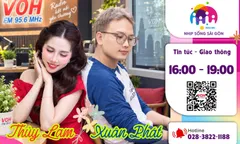 Top 5 phim Hàn Quốc có 1 nhân vật sống 2 danh phận