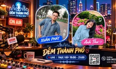 Những bộ phim AI bị chê vô lý vẫn khiến khán giả xem hàng giờ và những nỗi lo ngại kéo theo