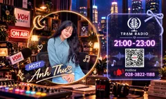 Con hẻm ngày xưa có cả một tuổi thơ